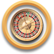Play Free Roulette Now!