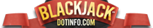 How to play Blackjack at BlackjackDotInfo.com